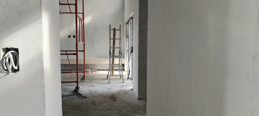 3 Bedroom Property for Sale in Sandown Western Cape